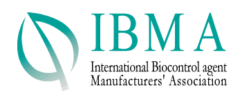 International Biocontrol agent Manufacturers' Association